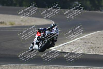 media/Oct-10-2025-CRA (Fri) [[631dc5149b]]/1130a (Turn 1)/